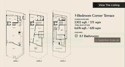 Jalan Elok (D9), Terrace #585629421